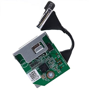 Win11、AMD AthlonⅡ×4、HDMI、SSD Amazon.com: HighPoint Technologies 4-Port M.2 SSD6204A NVMe